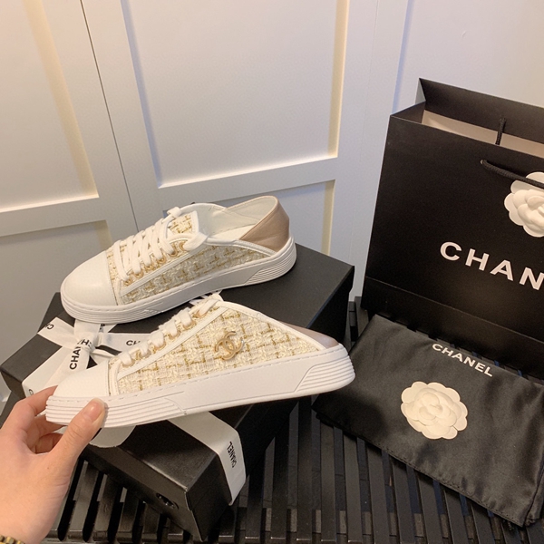 ブランド激安靴背面デザイン